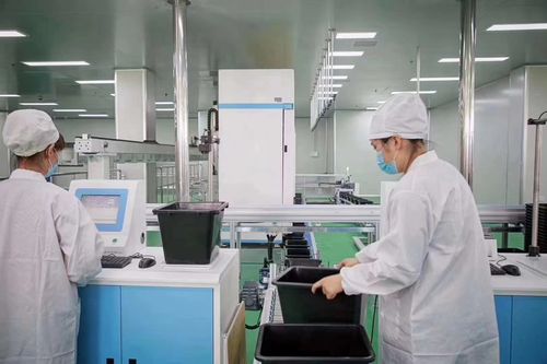 选择煎药系统服务商 信息系统集成服务的核心考量要素