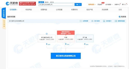 信息系统集成服务的核心价值与发展趋势